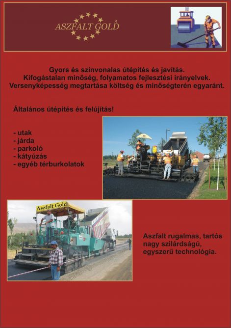backup_of_aszfalt_uj.jpg