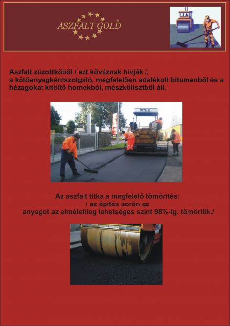 backup_of_aszfalt_uj2.jpg